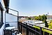 Квартира в многоэтажно доме с 1 комнатная | München-Milbertshofen | 704371 | Sonniger... | Thumbnail