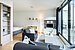 Behaglicher Komfort... Apartment с 1.5 комнатами | München-Bogenhausen | 70233 | Behaglicher Komfort... | Thumbnail