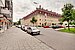 Apartment с 1 комнатная | München-Sendling | 70479 | Außenansicht | Thumbnail