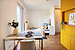 Apartment с 1 комнатная | München-Ramersdorf | 70415 | Thumbnail