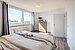 Terrassenwohnung с 3.5 комнатами | München-Berg am Laim | 123456 | Schlafzimmer II | Thumbnail