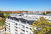Penthouse с 2 комнатами | München-Maxvorstadt | 70427 | Außenansicht | Thumbnail