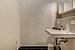 Квартира в многоэтажно доме с 1 комнатная | München-Ramersdorf | 70474 | Badezimmer | Thumbnail