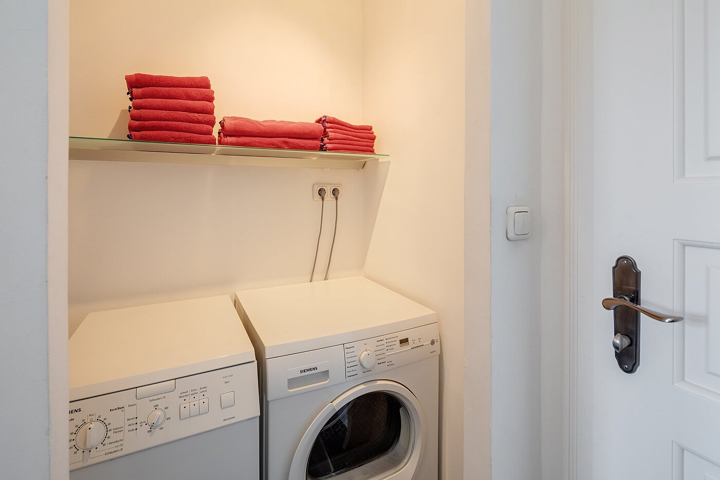 Квартира в многоэтажно доме с 5 комнатами | München-Au | 2009ML3 | ...und separatem WM-Stellplatz