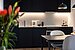 Penthouse с 2 комнатами | München-Maxvorstadt | 704271 | ...erstklassigen Geräten | Thumbnail