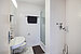 Квартира в многоэтажно доме с 3.5 комнатами | München-Bogenhausen | 70305 | Separates... | Thumbnail