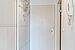 Apartment с 2 комнатами | München-Feldmoching | 70466 | Flur Richtung Eingang | Thumbnail