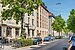 Квартира в многоэтажно доме с 1 комнатная | München-Schwabing | 70449 | ...im direkten Umfeld | Thumbnail