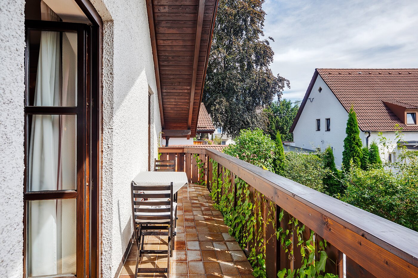 Особняк с 4 комнатами | Neubiberg | 70429 | ...