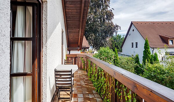 Особняк с 4 комнатами | Neubiberg | 70429 | ...