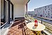 Квартира в многоэтажно доме с 2 комнатами | München-Ramersdorf | 70472 | Sonniger... | Thumbnail