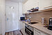 Apartment с 1 комнатная | München-Maxvorstadt | 70448 | Schönes Design | Thumbnail
