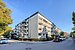 Apartment с 1 комнатная | München-Laim | 70503 | Außenansicht | Thumbnail