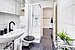 Квартира в многоэтажно доме с 1.5 комнатами | München-Au | 2112ML2 | ...und Dusche | Thumbnail