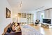 Квартира в многоэтажно доме с 3 комнатами | München-Neuhausen | 70489 | Wohnen und... | Thumbnail