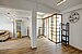 Мансардная квартира с 4.5 комнатами | München-Ludwigsvorstadt | 70461 | Wohnen / Essen | Thumbnail