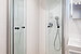 Квартира в многоэтажно доме с 1 комнатная | München-Milbertshofen | 70437 | ...mit Dusche | Thumbnail