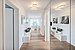 Penthouse с 3 комнатами | München-Riem | 70468 | Ansprechender Eingangsbereich | Thumbnail
