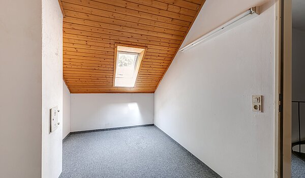 Таун-хаус с 5 комнатами | München-Obermenzing | 1907ML6 | Arbeiten