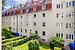Квартира в многоэтажно доме с 2 комнатами | München-Sendling | 70414 | Außenansicht | Thumbnail