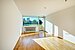 Apartment с 2 комнатами | München-Feldmoching | 70466 | Helles Wohnzimmer... | Thumbnail