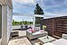 Terrassenwohnung с 3.5 комнатами | München-Berg am Laim | 123456 | Dachterrasse | Thumbnail
