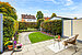 Дуплекс с 4.5 комнатами | 70295 | Terrasse inkl. Garten | Thumbnail
