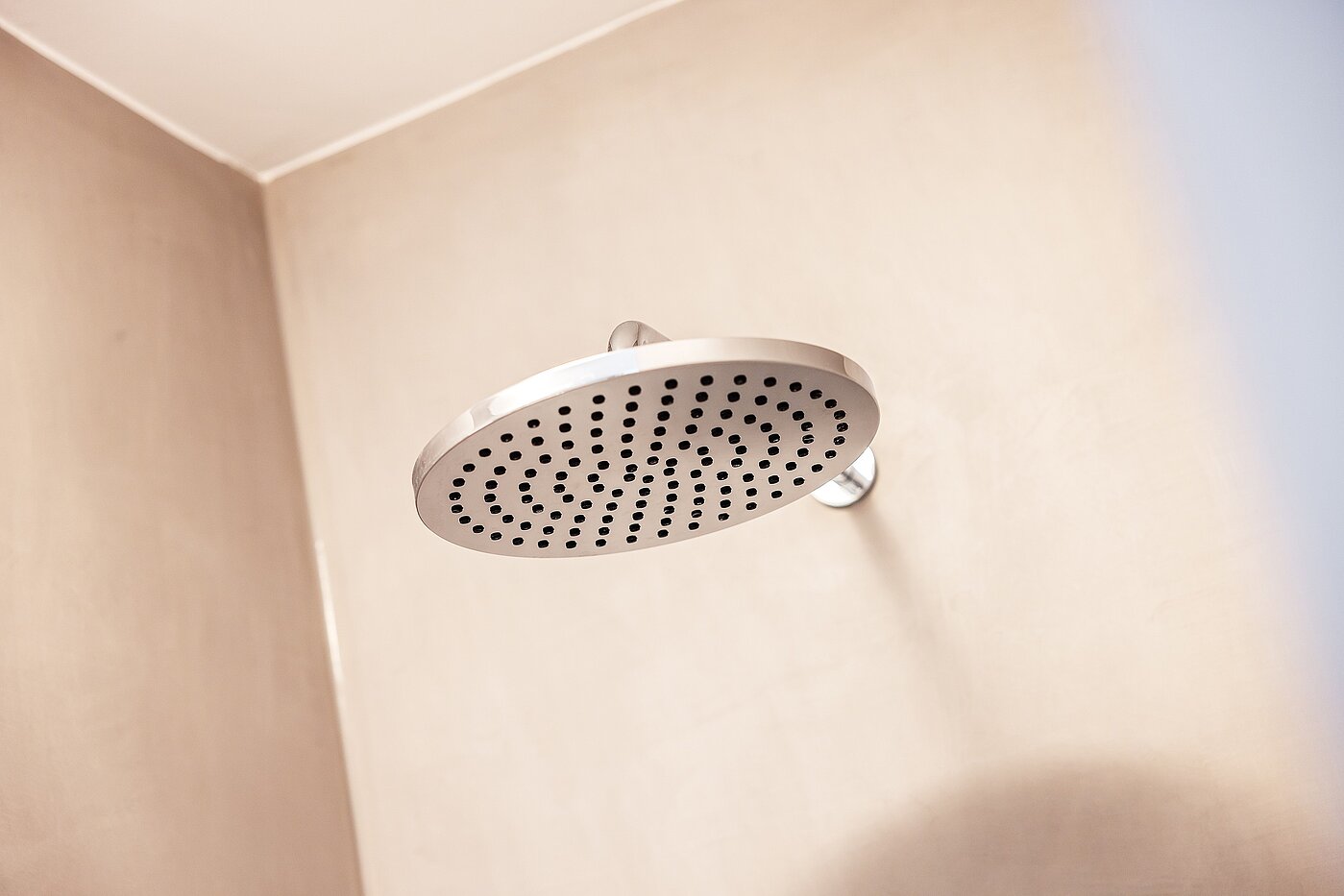 Плоский с 3 комнатами | 70309 | ...Dusche