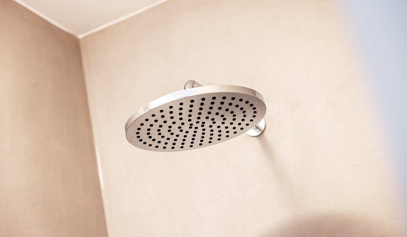 Плоский с 3 комнатами | 70309 | ...Dusche