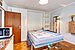 Apartment с 1 комнатная | 70478 | ...Schlafen | Thumbnail