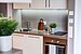 Apartment с 1.5 комнатами | München-Bogenhausen | 70378 | ...Einbauküche | Thumbnail