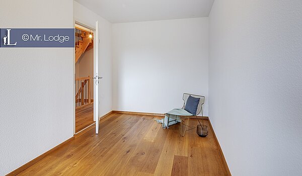 Квартира в многоэтажно доме с 5 комнатами | München-Trudering | 1902ML4 | Kinderzimmer II