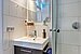 Квартира в многоэтажно доме с 1 комнатная | München-Schwabing | 70454 | Duschbad mit... | Thumbnail