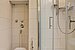 Apartment с 1 комнатная | München-Ludwigsvorstadt | 70469 | ...Duschbad | Thumbnail