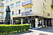 Квартира в многоэтажно доме с 1 комнатная | München-Ramersdorf | 70416 | ...Entfernung | Thumbnail