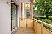 Квартира в многоэтажно доме с 2 комнатами | München-Allach | 70412 | Balkon | Thumbnail