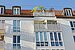 Apartment с 1 комнатная | München-Sendling | 70479 | Außenansicht | Thumbnail
