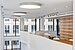 Apartment с 1.5 комнатами | München-Neuhausen | 70444 | Kitchen... | Thumbnail