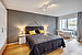 Квартира в многоэтажно доме с 4 комнатами | München-Au | 70423 | Schlafzimmer | Thumbnail
