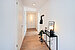 Penthouse с 2 комнатами | München-Bogenhausen | 70385 | Viel Stauraum | Thumbnail