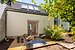 Плоский с 2 комнатами | München-Laim | 70464 | ...renovierte Nord-... | Thumbnail
