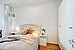 Apartment с 1.5 комнатами | München-Neuhausen | 70444 | ...Schlafbereich | Thumbnail