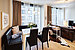 Apartment с 1.5 комнатами | München-Neuhausen | 70179 | Bodentiefe Fenster | Thumbnail