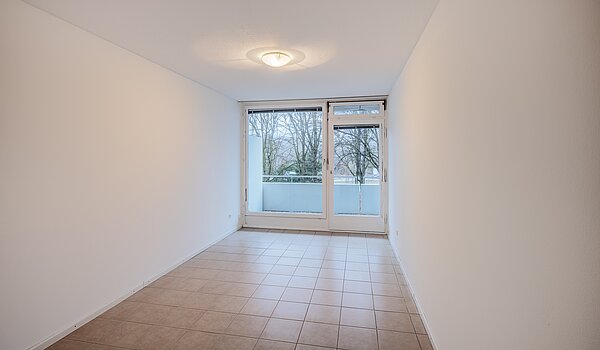 Квартира в многоэтажно доме с 3.5 комнатами | München-Bogenhausen | 70305 | Kinder- oder Homeoffice