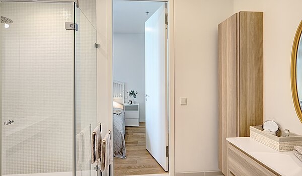 Apartment с 1.5 комнатами | München-Neuhausen | 70444 | Geräumiges...