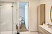 Apartment с 1.5 комнатами | München-Neuhausen | 70444 | Geräumiges... | Thumbnail