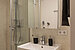 Квартира в многоэтажно доме с 2 комнатами | München-Solln | 70418 | Badezimmer... | Thumbnail