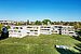 Apartment с 2 комнатами | München-Feldmoching | 70466 | Thumbnail