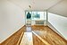 Apartment с 2 комнатами | München-Feldmoching | 70466 | Helles Wohnzimmer | Thumbnail