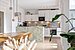 Квартира в многоэтажно доме с 3 комнатами | München-Ludwigsvorstadt | 70488 | Offene Küche... | Thumbnail